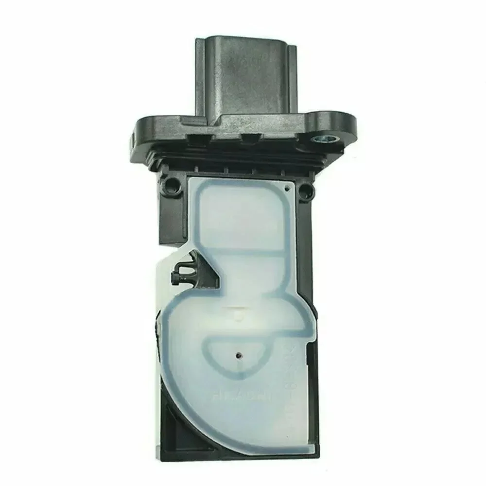 Mass Air Flow Meter MAF Sensor 22680 6CT0A AFH60M-53 For 2019 NISSAN ALTIMA 2.5L view 2