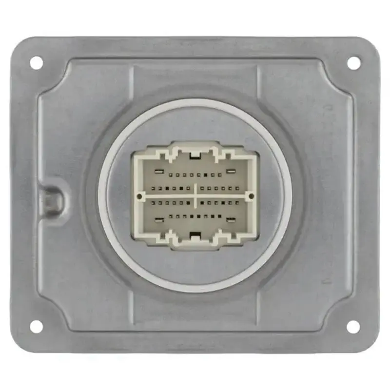 

Блок управления фарами LC5Z-13C788-H LC5Z-13C788-J для Ford F-150 2021-2023