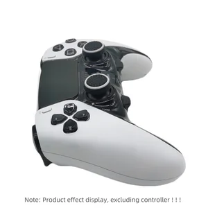 6 Bán hàng chính Rolo Elite - 5