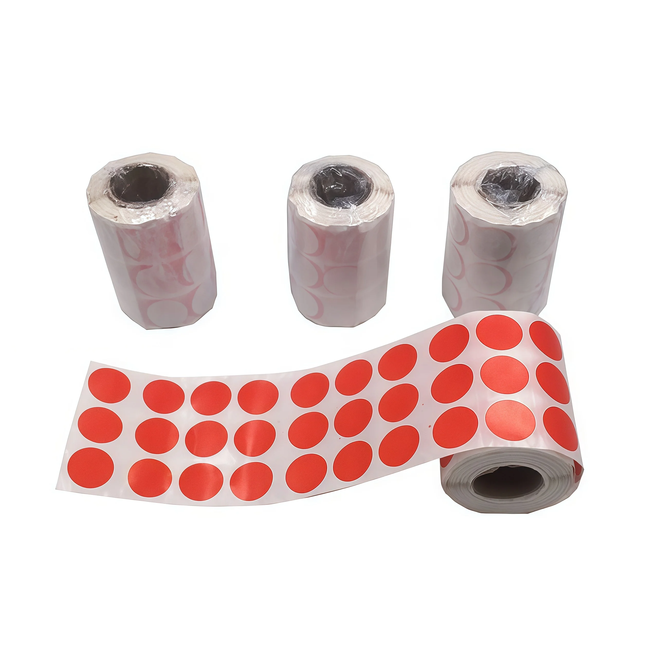 JOAXOR 900 Pcs/Roll 1