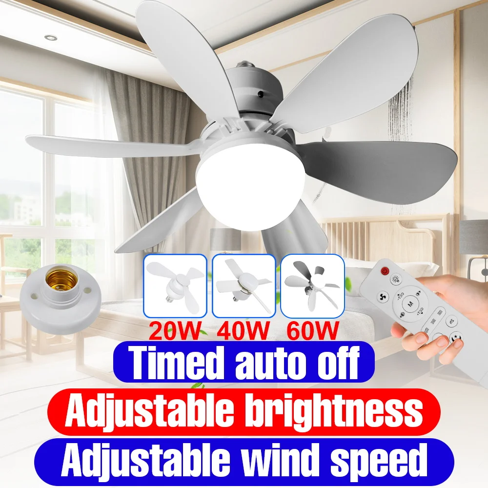 lampada-led-de-60w-com-ventilador-para-uso-interior-com-3-4-6-pas-para-teto-casquilho-e27-e26-lustre-220v-ac-para-casa-sala-de-estar-quarto-cozinha-sala-de-aula