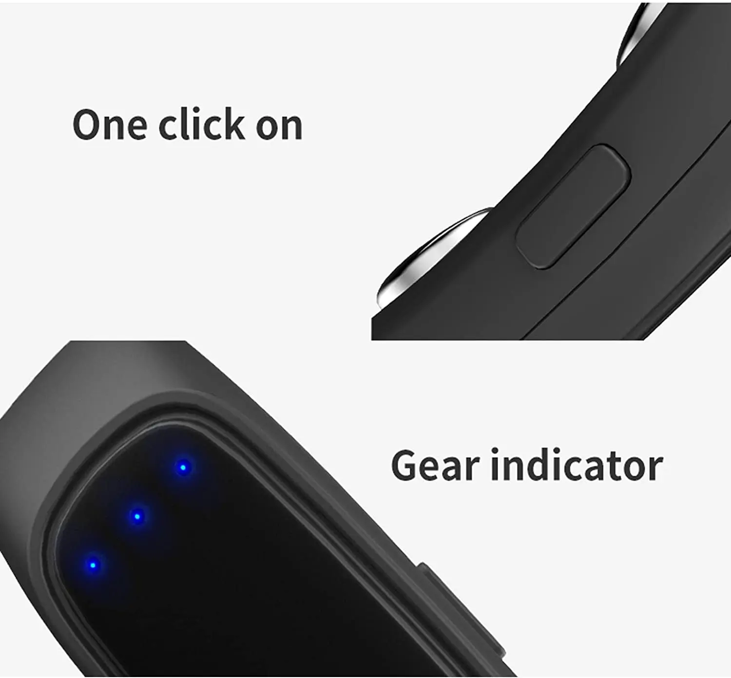 Thumbnail 4 - #5 Ranked Sleeping Aids Picks in 2026