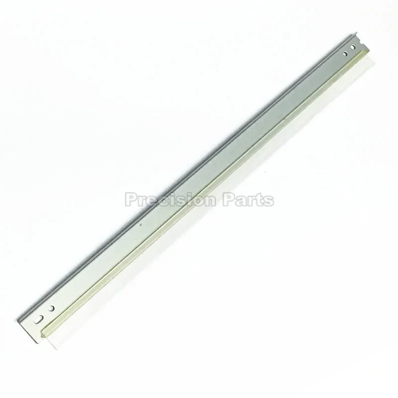 

Second Transfer Belt Cleaning Blade 7550 7500 5065 for Xerox DocuColor DCC 6550 240 242 252 DCC240 DCC252 DCC250 DCC242 DCC5065