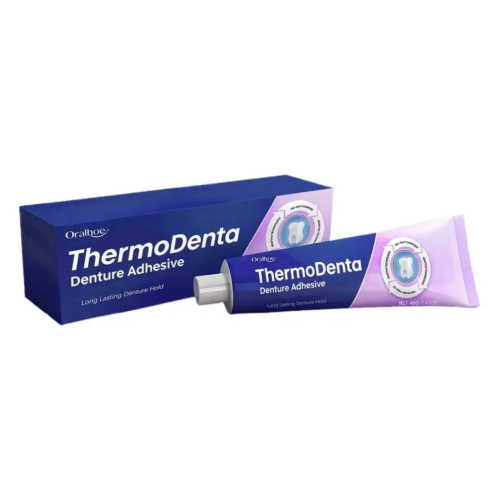 

Комфортные клеи для протезов, клей для ухода за зубами, термопласт, силиконовый рельефный набор для протезов, клейкая подушка, фиксированные протезы с трением