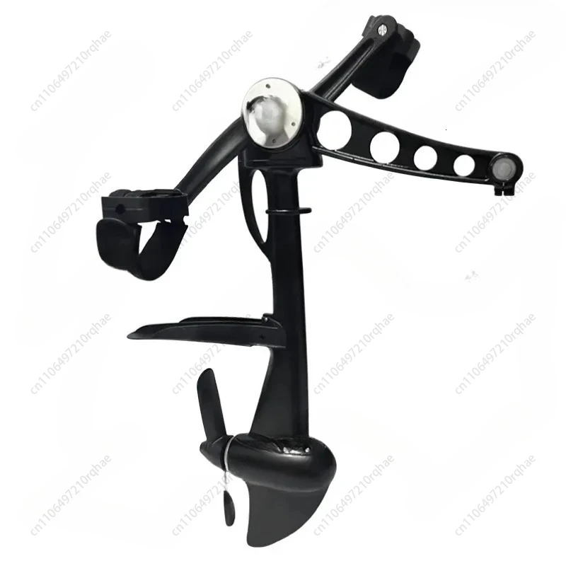 

T8280 PCB IR Preheater – 110V/220V Dual Voltage, 0-450℃ Preheating Plate for Solder Repair