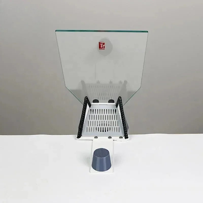 1 Set high quality Dental Laboratory Desktop Vacuum Dust Cleaner Suction Port Universal Connecting Pipe