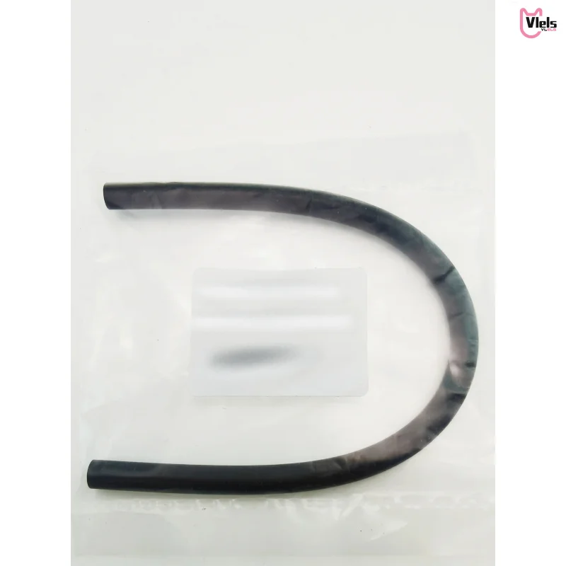 Chainsaw Fuel Line Assembly For ECHO CS‑4510ES Shindaiwa Petrol Logging Saw Repair Accessory