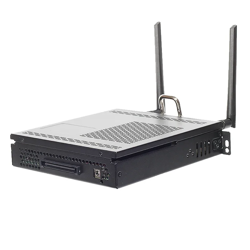 Factory Wholesale Price I3/I5/I7 11th Core Win11 DDR4 8+256G 8+512GB Embedded Module Computer Mini Ops Pc