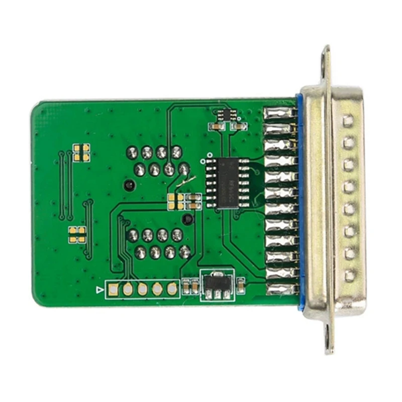 For Xhorse VVDI Prog M35080/D80 Adapter V1.0