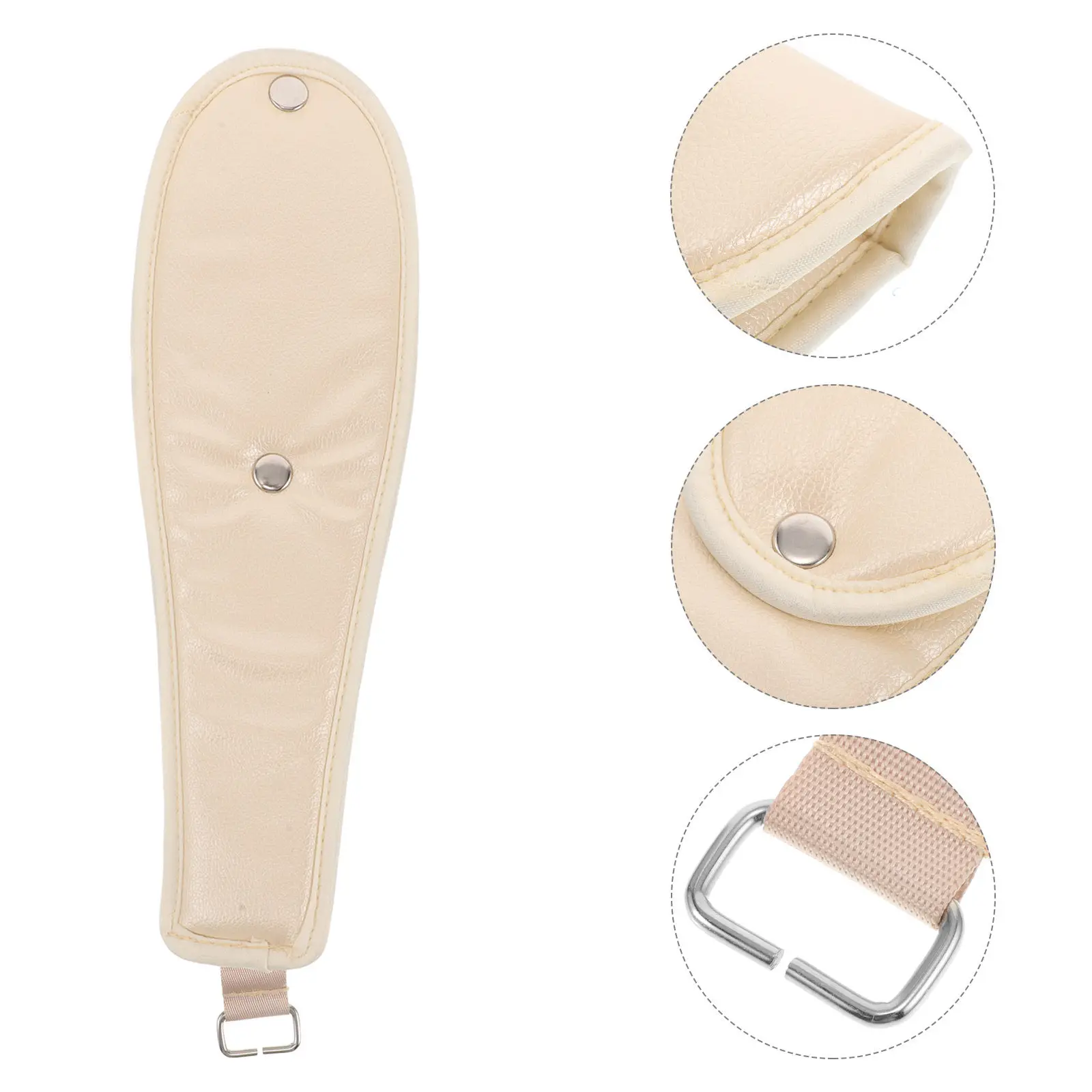 almofada-antiderrapante-para-carrinho-de-bebe-recem-nascido-equipamento-para-carrinho-de-bebe-almofada-de-fixacao-para-virilha-de-crianca-alca-de-substituicao