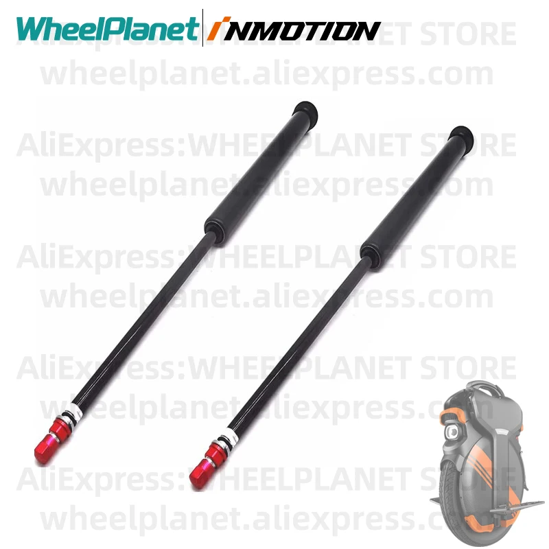 

Original V 11Y Gas Spring Assembly For INMOTION V11Y Electric Unicycle Damping Spring V11Y Self Balance Scooter Accessories