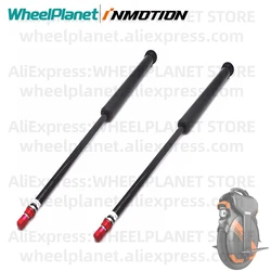 Original 11Y Gas Spring Assembly For INMOTION V11Y Electric Unicycle Damping Spring V11Y Self Balance Scooter Accessories