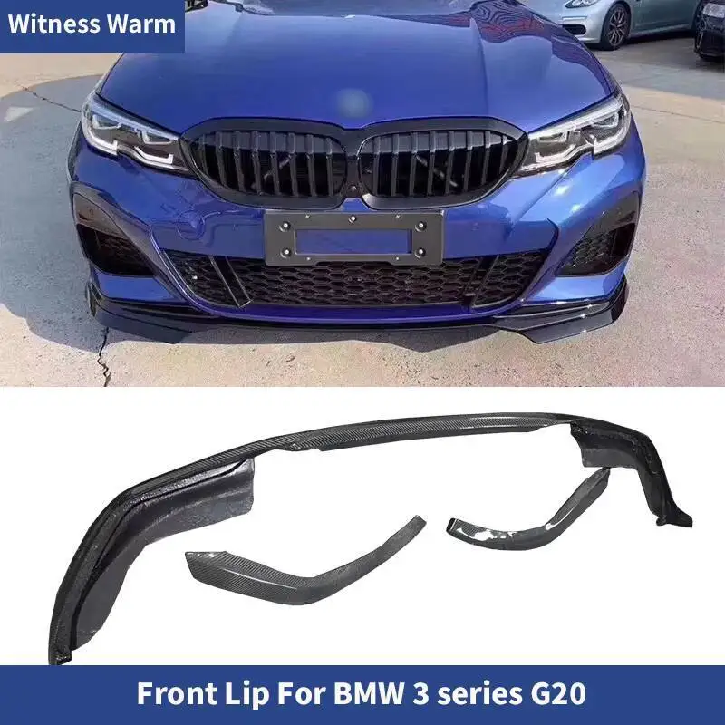 Carbon Fiber Frp Fr…