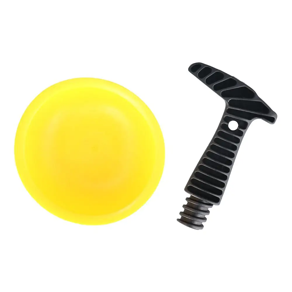 

Медленная раковина для ванной комнаты. Очищает раковину. Плунжер. Сливной плунжер. Ручка присоски.