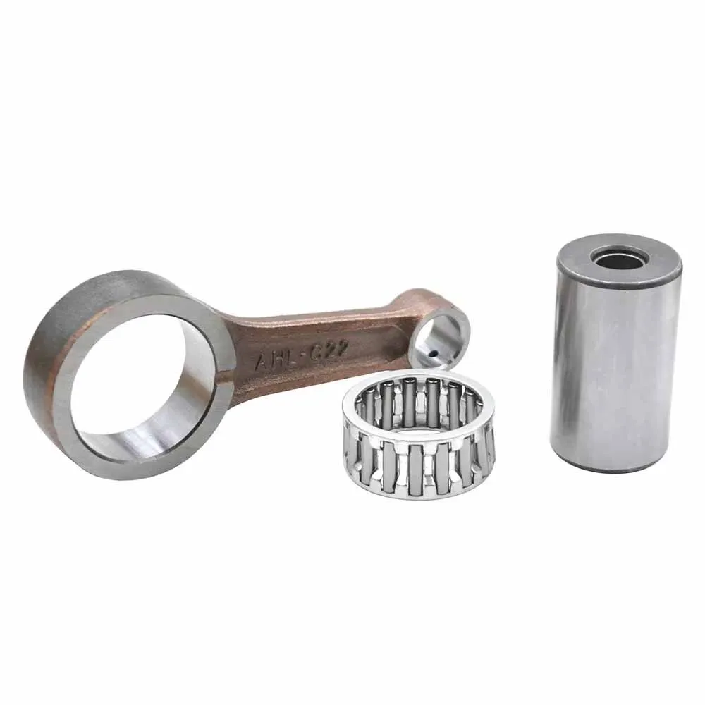 Motorcycle Engine Connecting Rod Set For Yamaha YZ250F WR250F WR 250F YZ 250 F 2003-2013 17D-11651-90