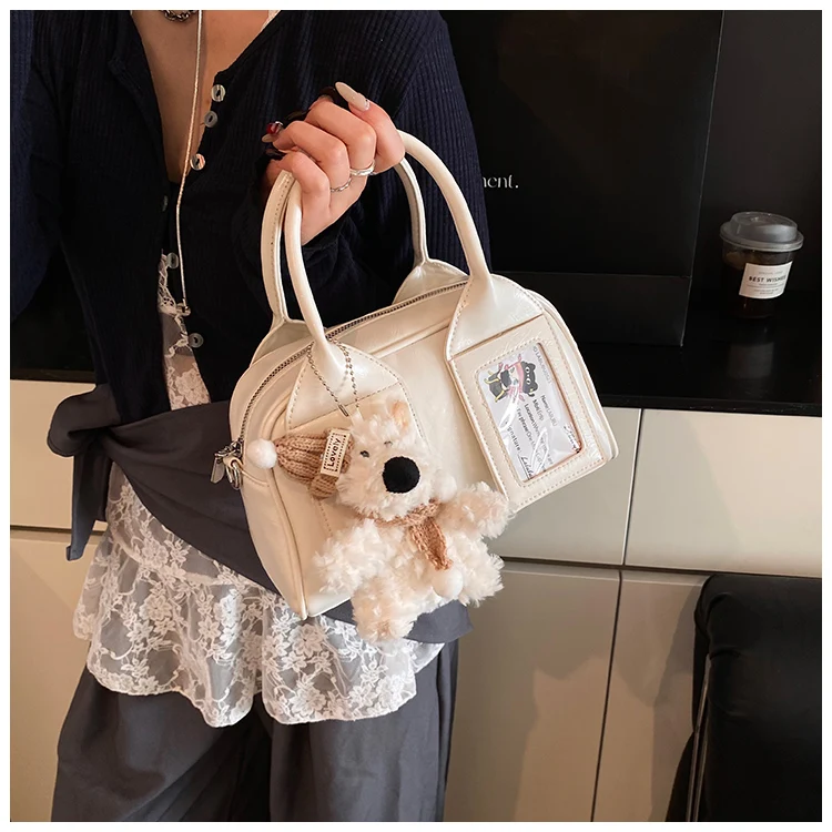 

Известный дизайнер, роскошная женская кожаная сумка через плечо, элегантная сумка через плечо