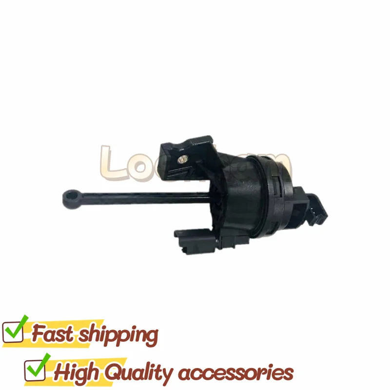 New LR082289 C2S52516 LR057662 for Cooler Land Rover Freelander LR2 RR Evoque Discovery Sport 2.2 Diesel EGR Valve Sensor