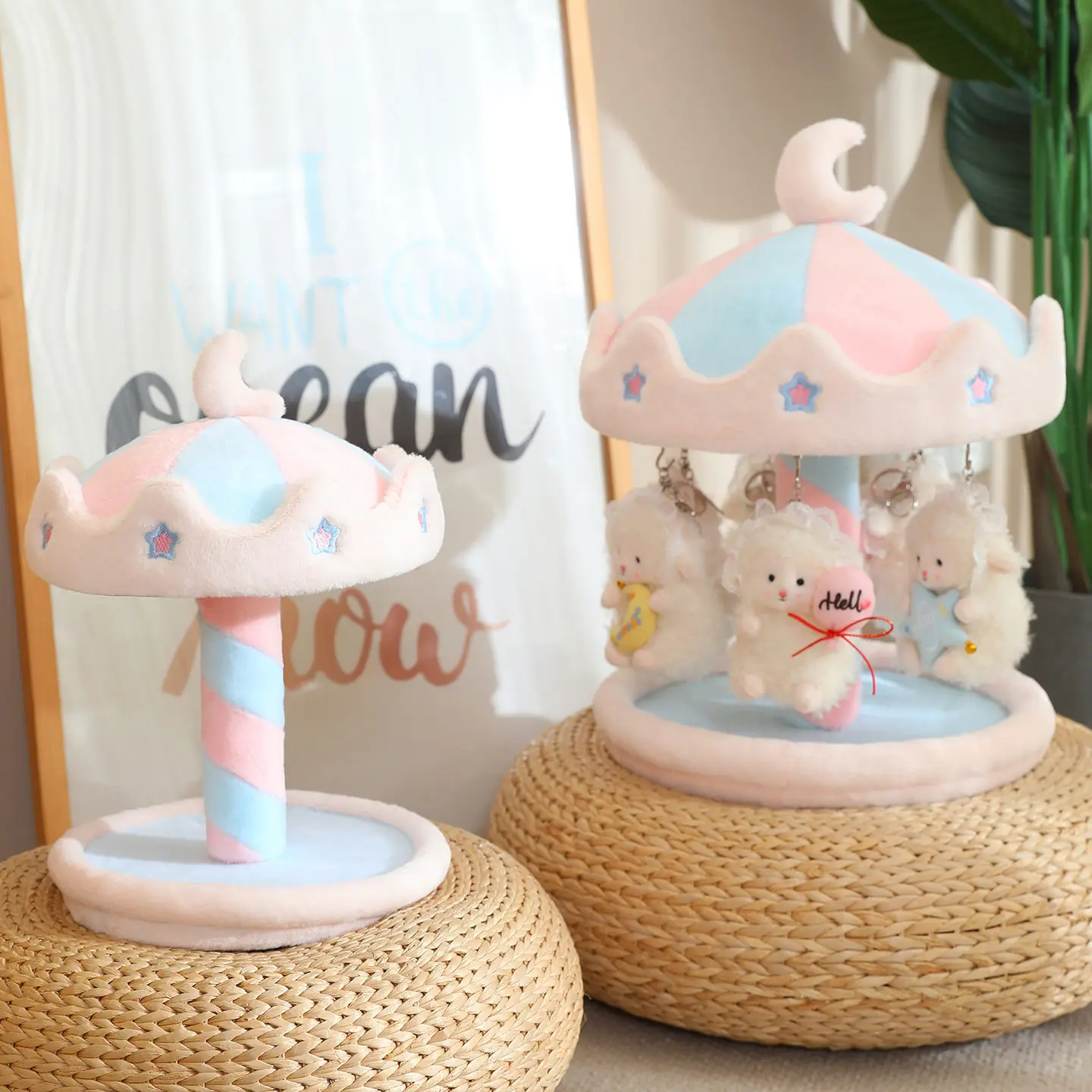 Thumbnail 3 - #37 Highest Rated Housekeeping Toys to Buy in 2026