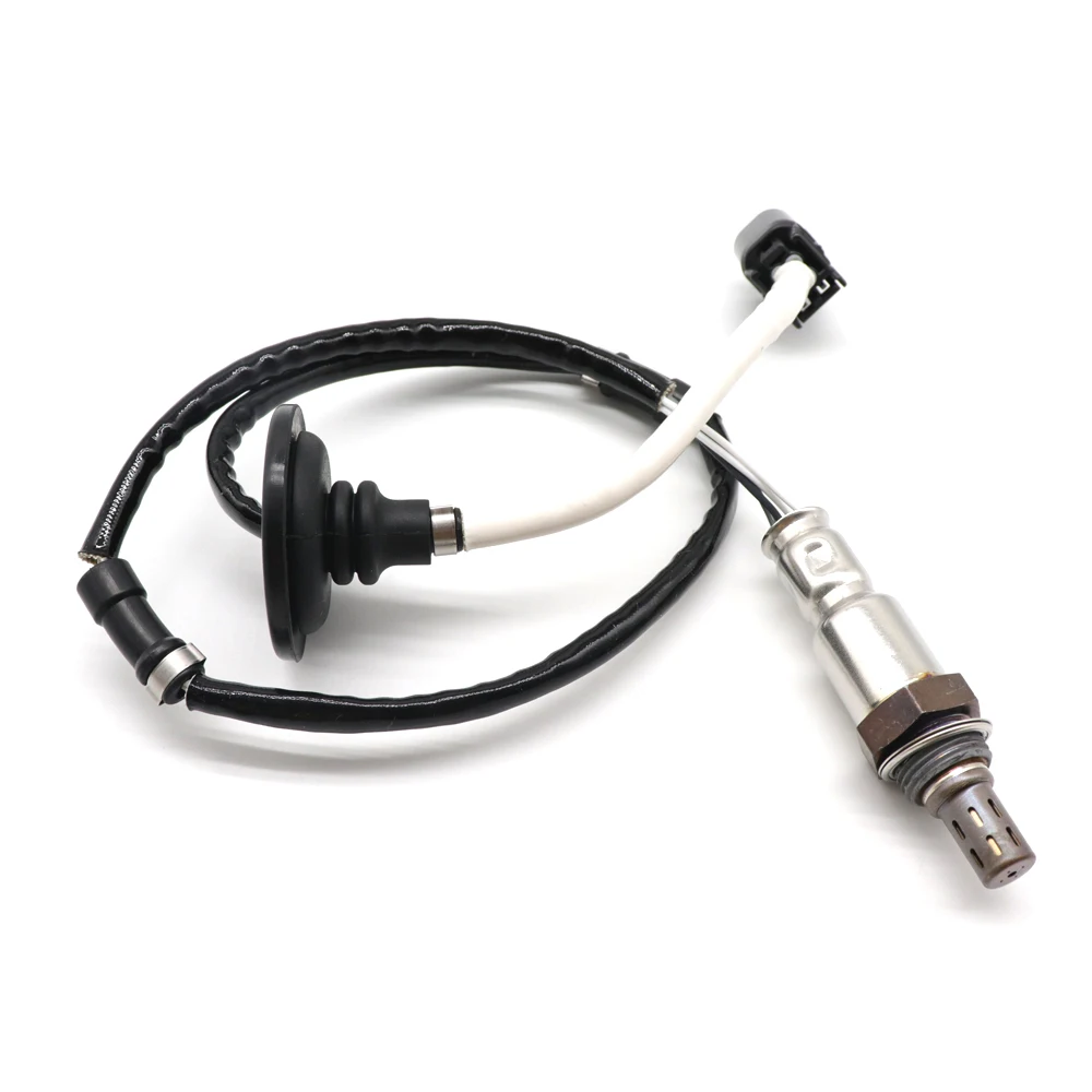 234-4358 36532-RRA-004 Sensor Oksigen Lambda Mobil Baru Sensor Rasio Bahan Bakar Untuk ACURA CSX CIVIC FIT 2006-2011 36532-RME-A01 234-4357