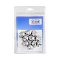 14g