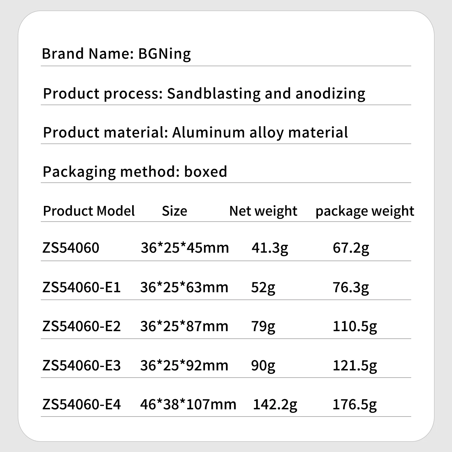 Kamera-Blitzhalterung 16mm Stativhalter Cold Shoe 1/4 Zoll Halterung Regenschirm Speedlite Halter 360° Drehbar Verstellbarer Lichtständer-Adapter – Detail 20