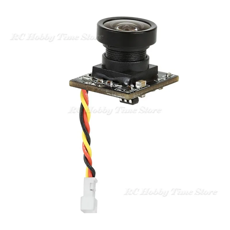 NEEBRC B13 CMOS 170 ° Grooth - Drone Camera Wide Angle recensie en prijs
