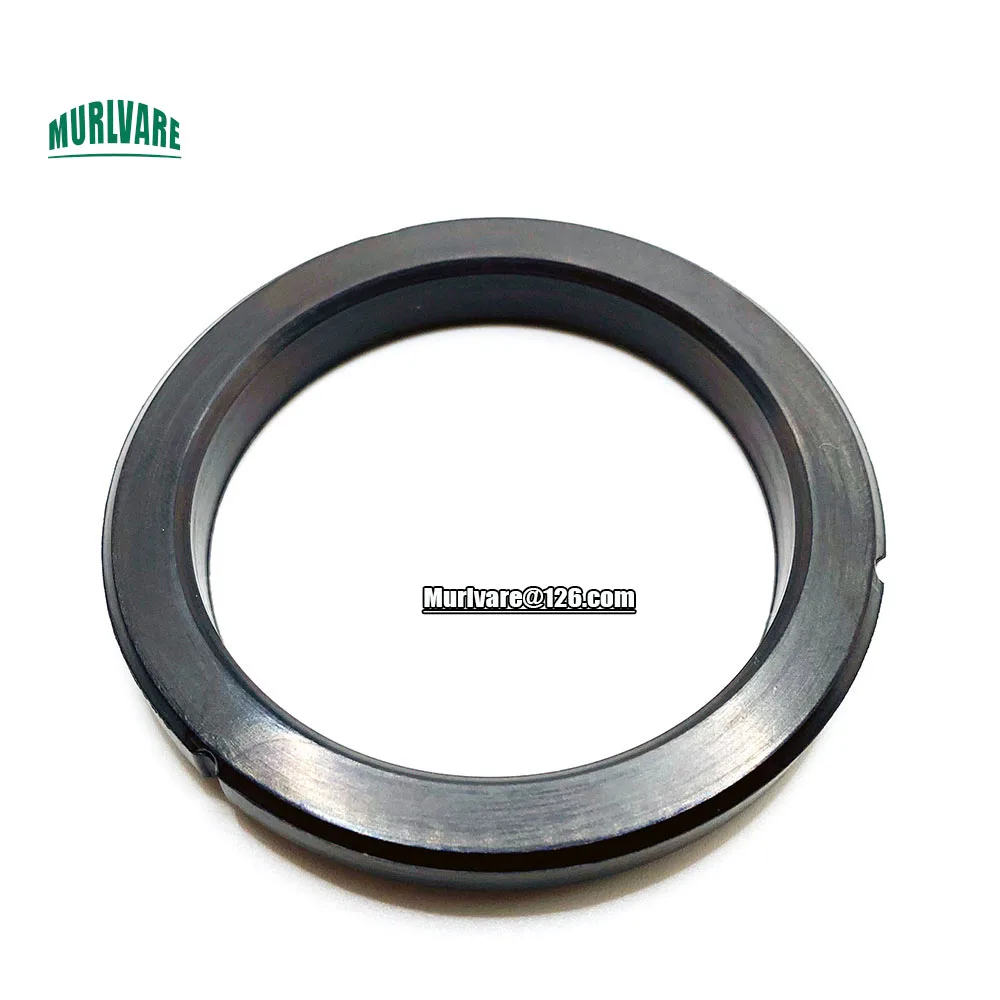 Coffee Machine Parts Seal Brewing Head Leak Proof Sealing Rubber Ring For Bezzera ellisse Espresso Machine