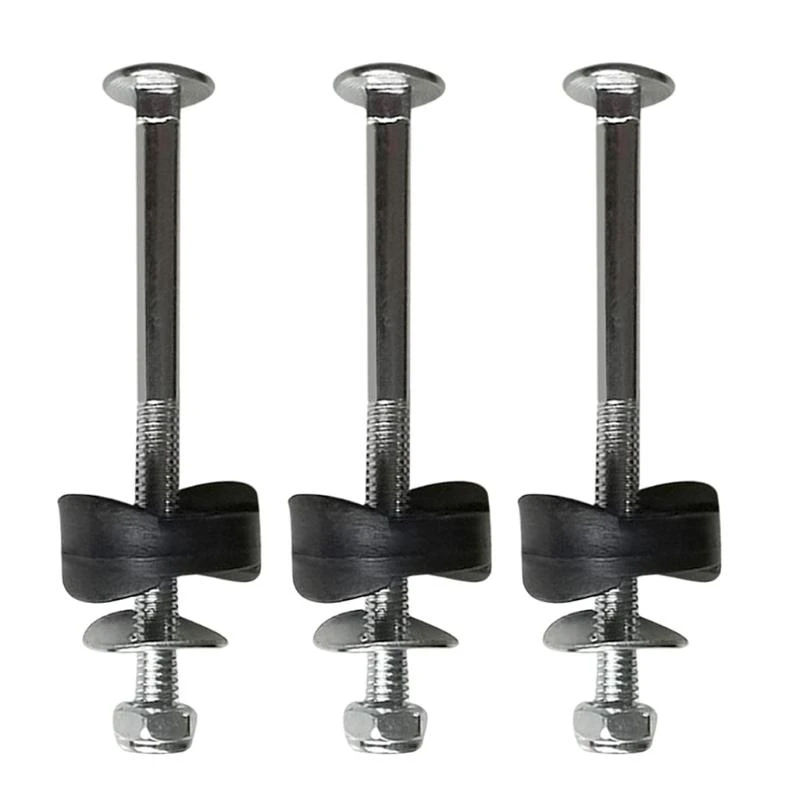 

Trampoline Screws Stability Tool Set Replacement Parts, Trampoline Accessories