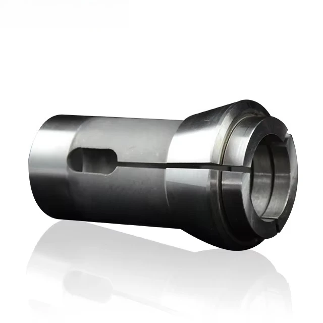 5C Lathe Air Pneuma…