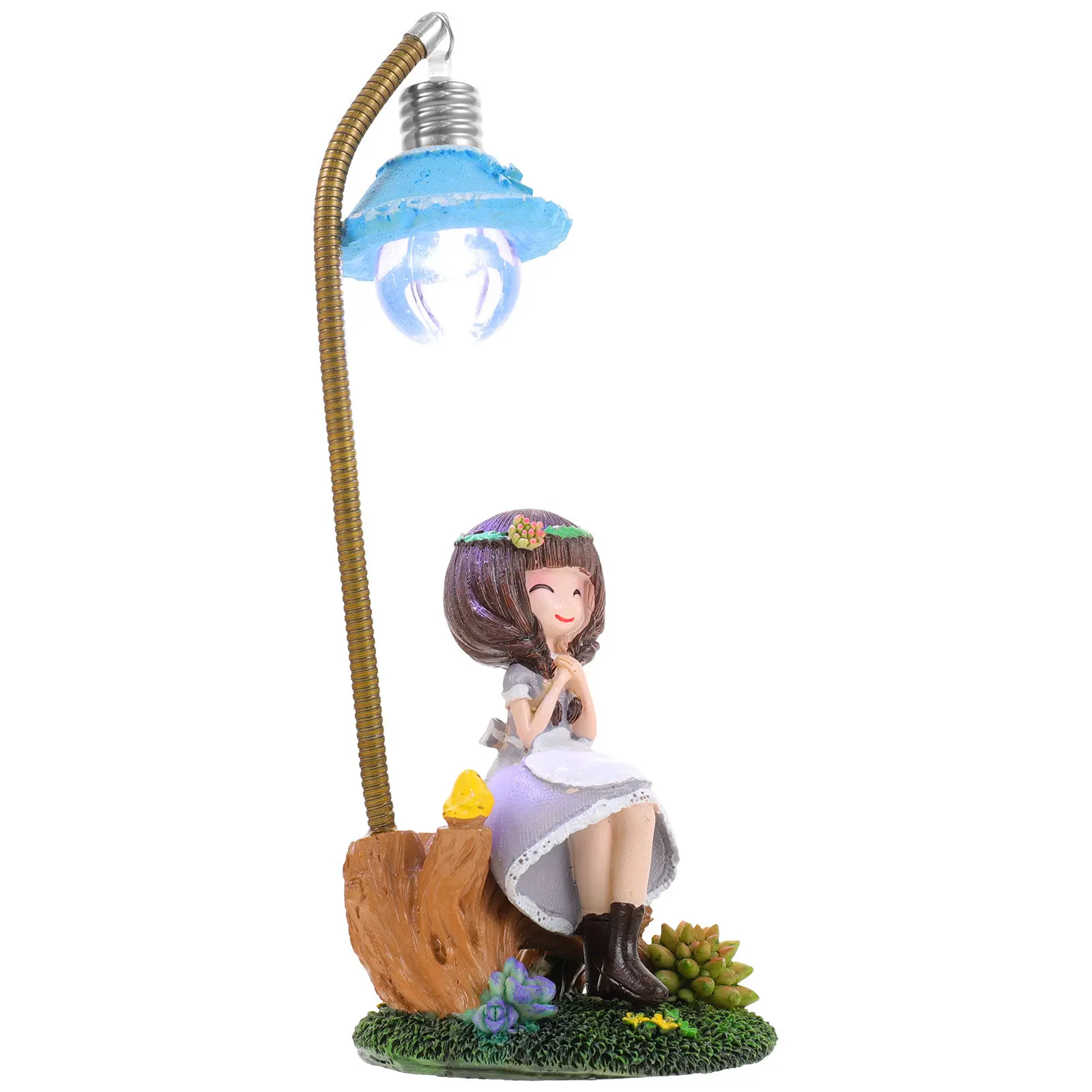 luminaria-noturna-moderna-em-resina-com-design-de-desenho-animado-pequena-lampada-noturna-com-brilho-suave-e-calmante-para-decoracao-de-quarto-mesa-de-cabeceira-e-estante-peca-Unica