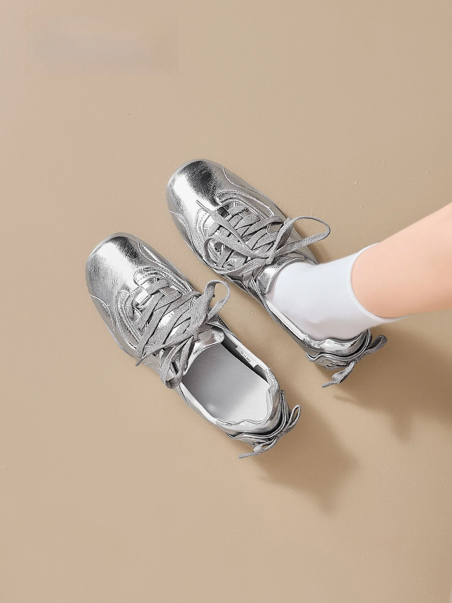 zapatos-agsdon-ballet-dequn-para-mujer-nueva-coleccion-primavera-verano-2026-suela-suave-plataforma-casuales-ligeros-de