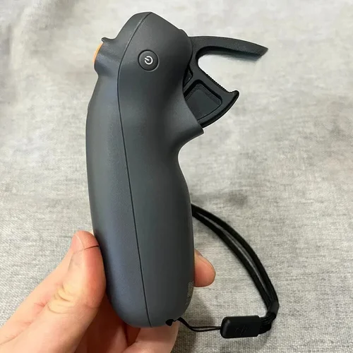Imagen 1 del producto usado para DJI RC Motion 3 para Mini 4 Pro/Air 3/Neo/Avata 2