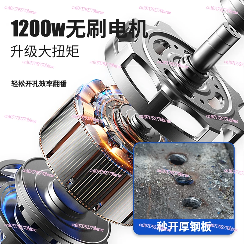 Woodworking Square Hole Tenoning Machine Special for Tenon Opening, Punching  Drilling Table, Multi-functional Small Square