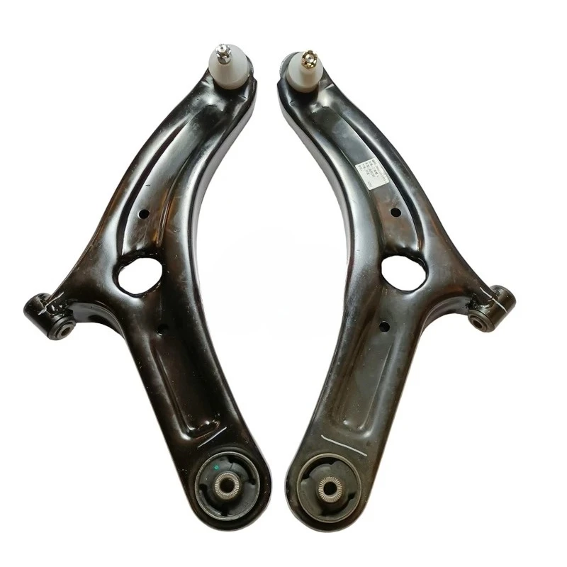 

Auto Parts Control Arm Lower Arm For DFSK Dongfeng Glory 580