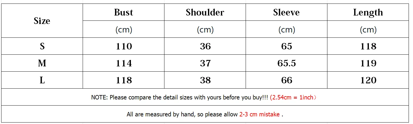 2025年ファッションシフォンシャツ レディース ブラックメッシュイレギュラーヘムラウンドネックロータススリーブ長袖トップス