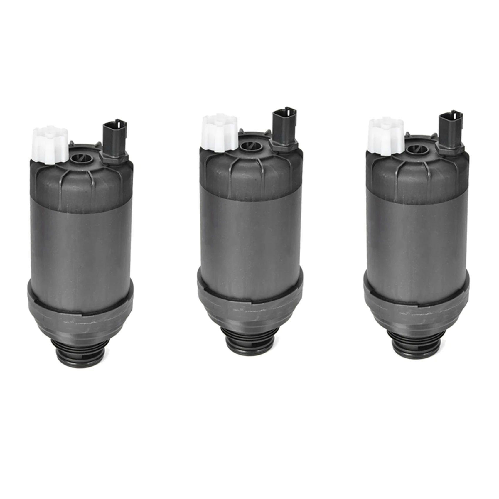 

3X 7023589 40754 Fuel Filter Fuel Water Separator for Bobcat Loader Machinery Loaders S450 S510 S530 S550