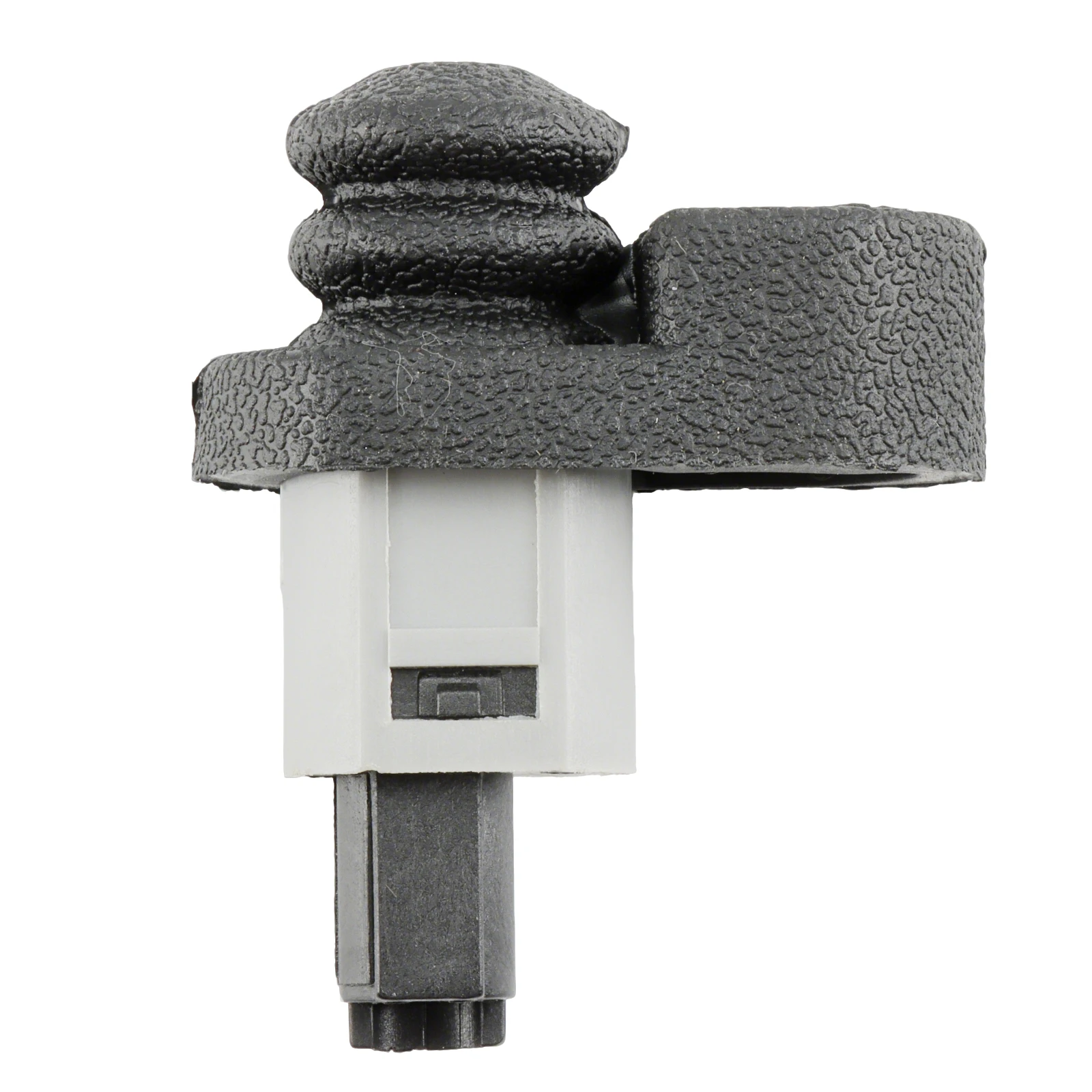 4X ドアランプライトスイッチドア枠ライトスイッチ 25360-10V00 25360-VG111 日産アルティママキシマパスファインダーセントラ 200SX 240SX