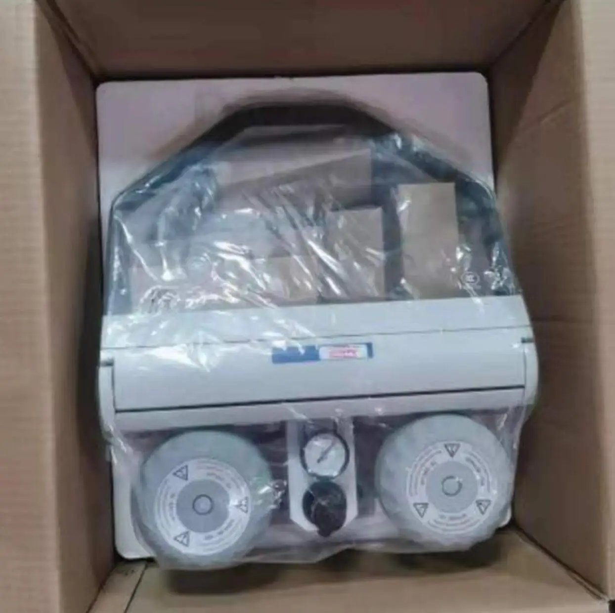 

Jewelry Tool Pen Sandblasting Equipment Polishing Sanding Cleaning Machine for Goldsmith Professional Working