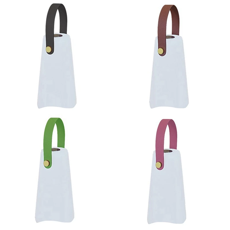 

A26I-Скандинавская настольная лампа с зарядкой для дома, спальни, дома, прикроватная лампа, портативный ночник, отель, ресторан, бар, атмосферный свет