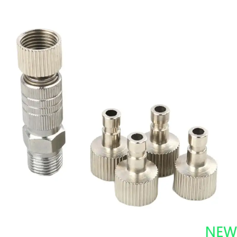 

Устойчивый