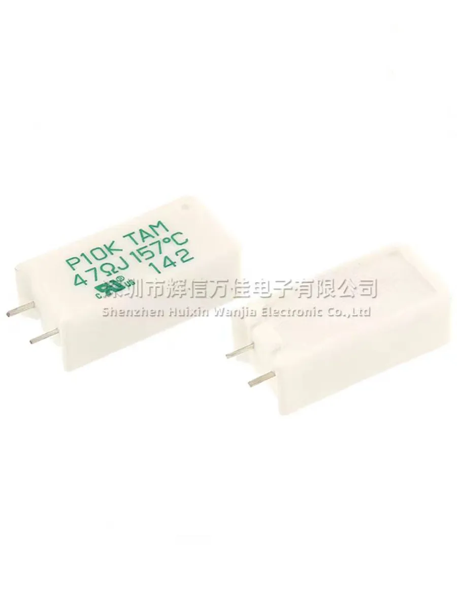 original-novo-100-p10k-47rj-10w-47r-157-graus-com-resistencia-de-cimento-de-precisao-de-temperatura-indutor