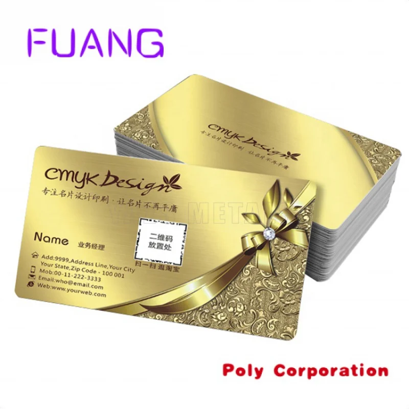 Custom  Wholesale white metal plates aluminum stainless steel covers it names card private labels.