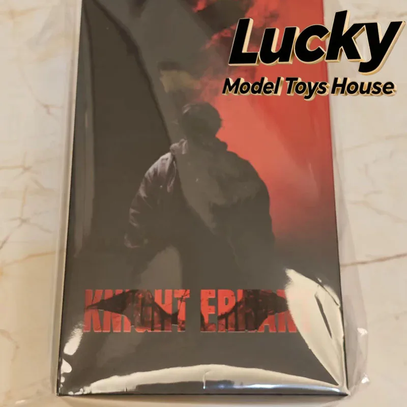 

Manipple Studio M089 В наличии: Коллекционный набор в масштабе 1/12 — Шлем и рюкзак рыцаря Роберта, декор для 6-дюймовой фигурки солдата, полный комплект.