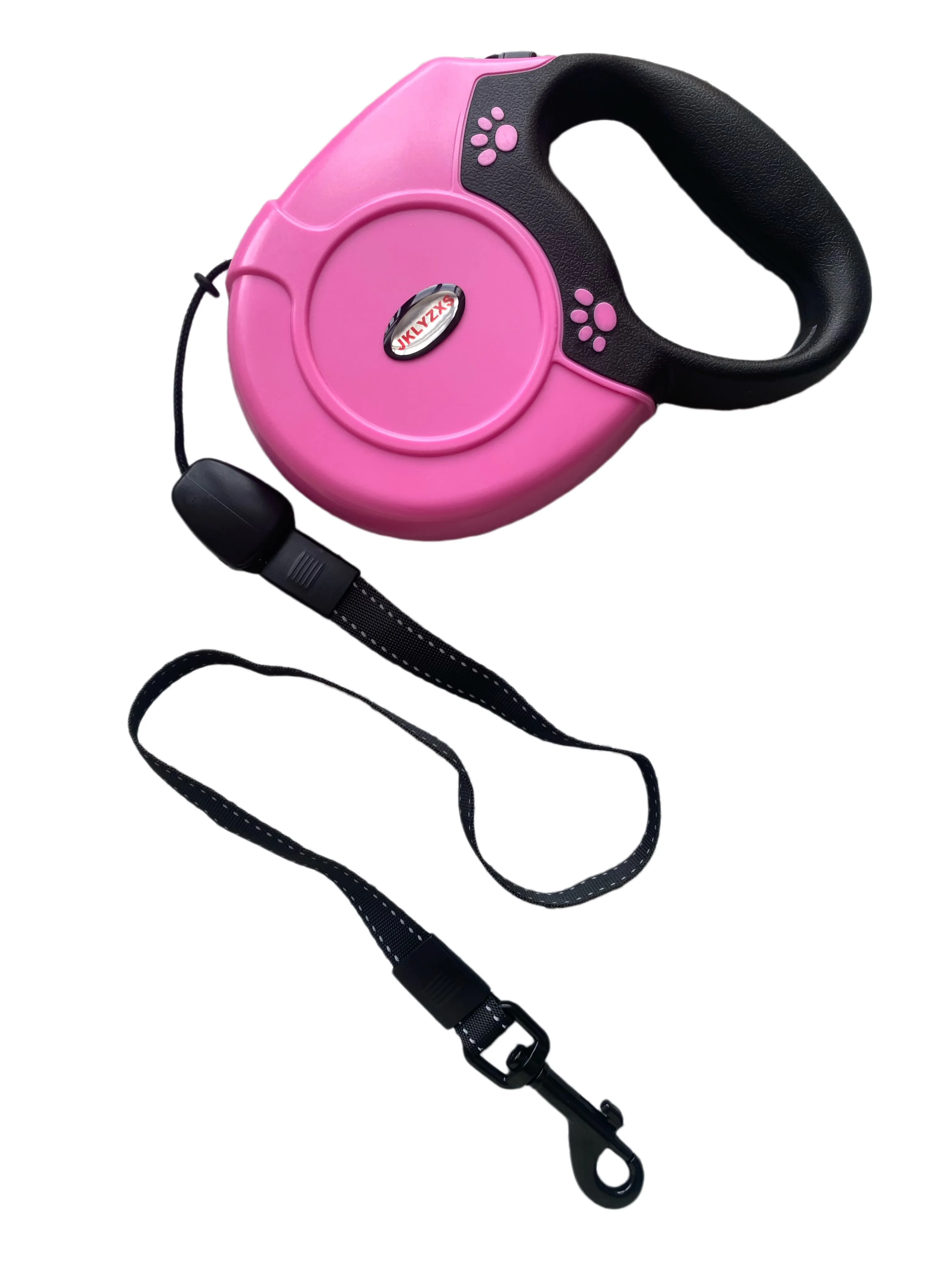 Thumbnail 2 - #30 Latest Retractable Dog Leads Offers