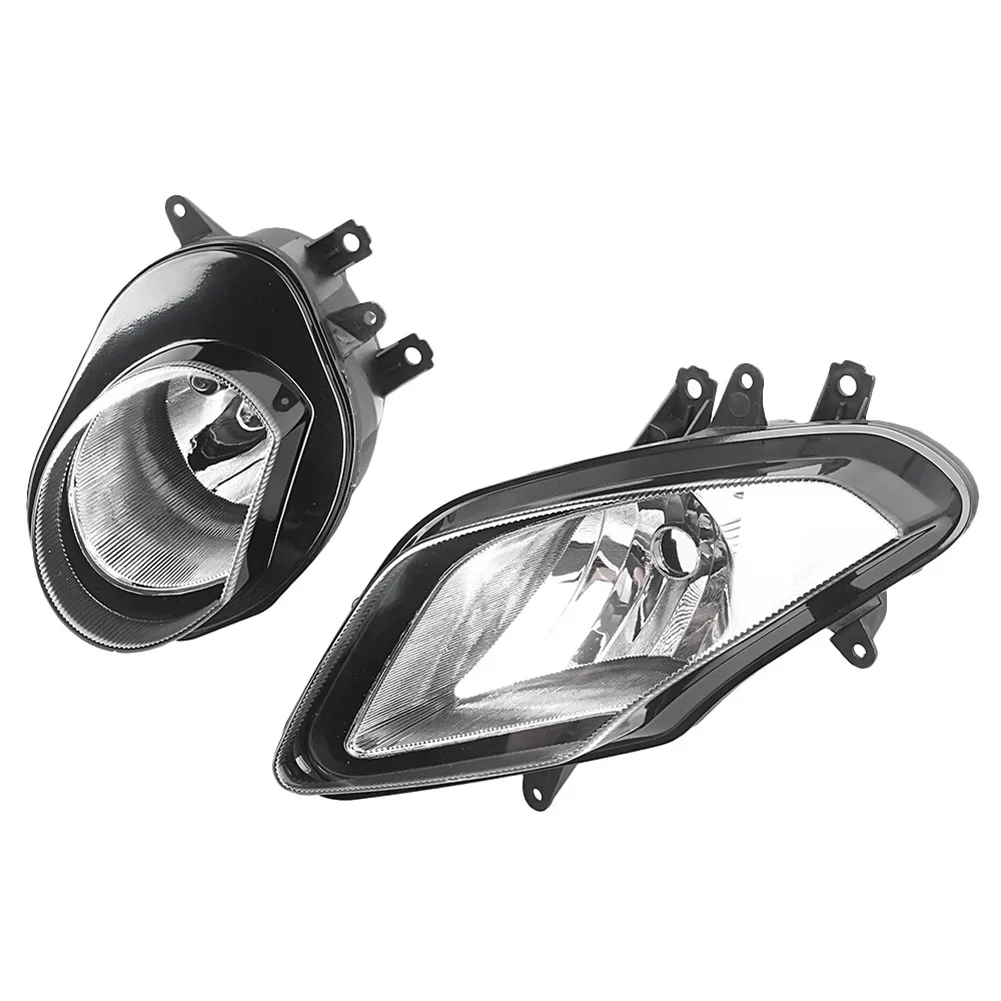 S1000RR Motorcycle Front Headlight Assembly Headlamp Accessories For BMW S1000 S 1000 RR 2010 2011 2012 2013 2014 HP4