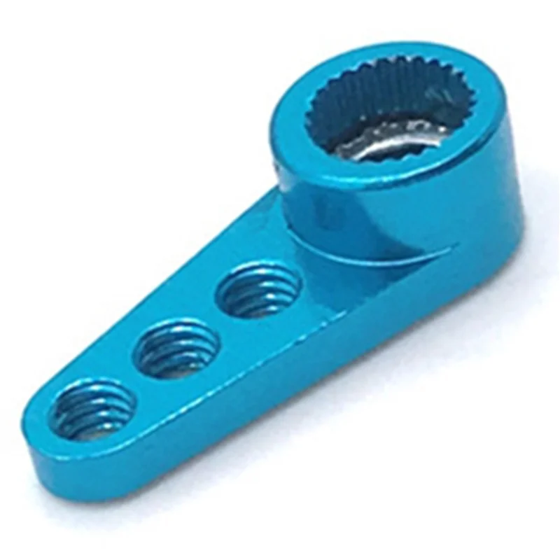 B03B-2X Metal 28T S… - image