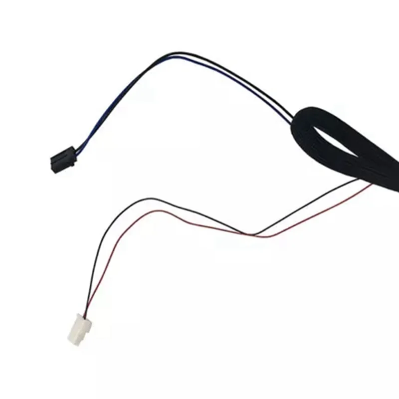 

Automobile Fuel Pump Assembly For Volvo S60 V70 S80 2.3L 2.4L 2.8L E8633M P76363M FG1251 30769013 30761743