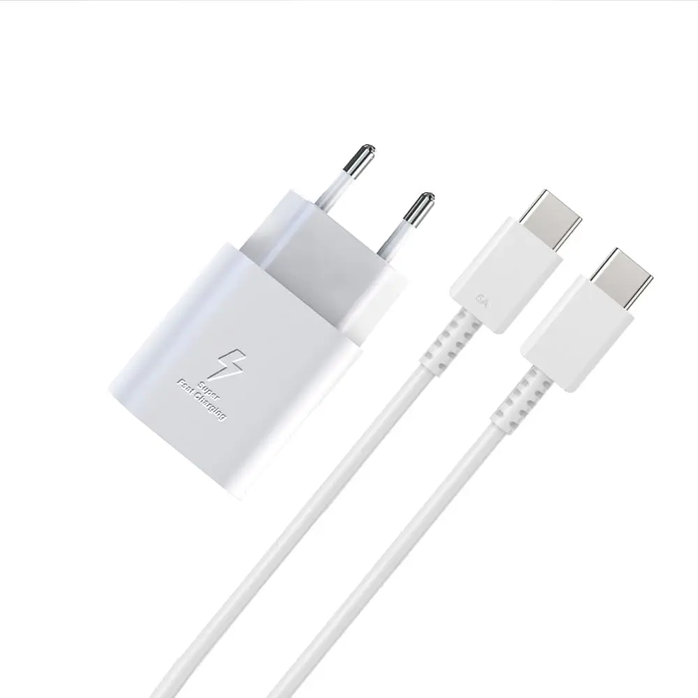 usb-c-25w-power-adpater-fast-charging-charger-for-samsung-galaxy-s22-s23-ultra-s21-s21-fe-5g-s20-a54-a53-a34-a33-a14-a13