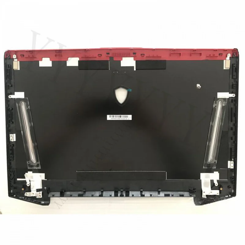 Y+  MS-1812 MS-1815 FOR MSI GT80S GT83VR Black Laptop A Shell Cover Top