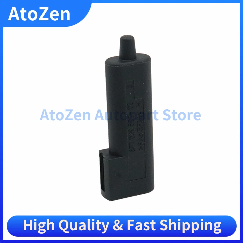 

6M5T-10K936-AB 6M5T-10K936-AC Датчик температуры наружного воздуха для Ford Fiesta Focus C-Max S-Max Galaxy Mondeo MK3 MK4 2004-2012